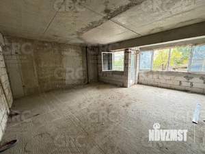 2-к квартира, вторичка, 43м2, 2/12 этаж