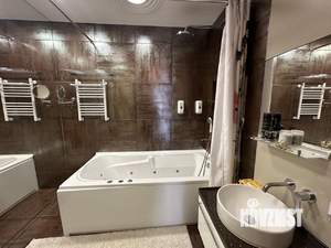 3-к квартира, вторичка, 267м2, 9/10 этаж