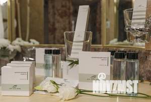 Студия квартира, вторичка, 25м2, 5/11 этаж