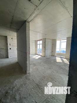 2-к квартира, вторичка, 66м2, 9/19 этаж