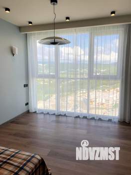 3-к квартира, вторичка, 65м2, 18/19 этаж