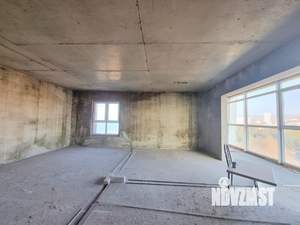 2-к квартира, вторичка, 63м2, 17/27 этаж