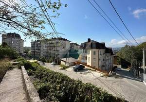 Студия квартира, вторичка, 18м2, 3/6 этаж