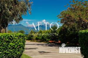 1-к квартира, вторичка, 37м2, 2/4 этаж