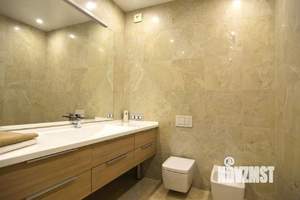 2-к квартира, вторичка, 60м2, 7/12 этаж