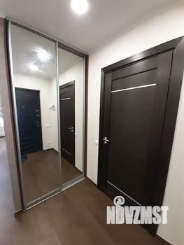 2-к квартира, вторичка, 49м2, 8/10 этаж