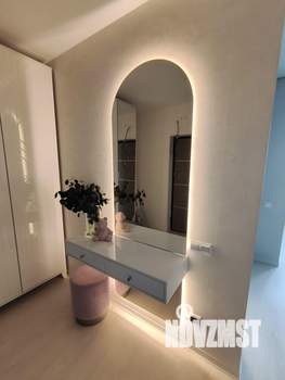 2-к квартира, вторичка, 31м2, 3/12 этаж