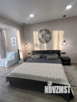 2-к квартира, вторичка, 63м2, 10/18 этаж