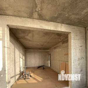 2-к квартира, вторичка, 58м2, 2/16 этаж