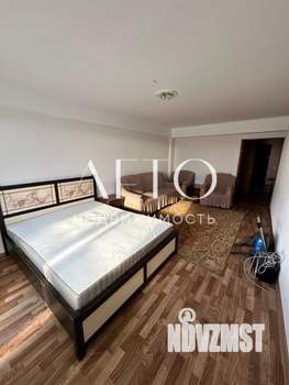 2-к квартира, вторичка, 57м2, 4/9 этаж