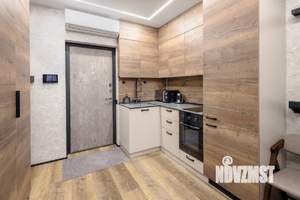 2-к квартира, вторичка, 32м2, 2/4 этаж