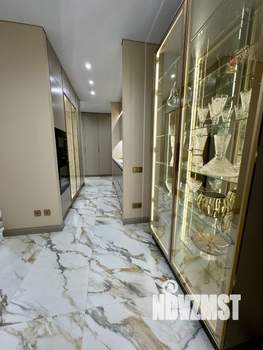 2-к квартира, вторичка, 55м2, 3/17 этаж