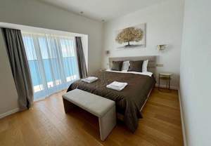 2-к квартира, вторичка, 60м2, 5/9 этаж