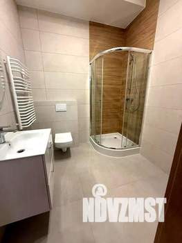 2-к квартира, вторичка, 54м2, 1/10 этаж