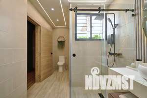 Студия квартира, вторичка, 25м2, 7/8 этаж