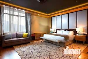 2-к квартира, вторичка, 63м2, 3/5 этаж