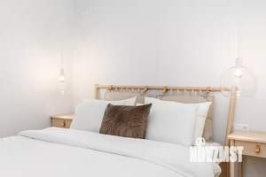 3-к квартира, вторичка, 70м2, 1/7 этаж