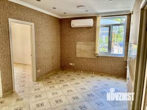 2-к квартира, вторичка, 52м2, 3/19 этаж