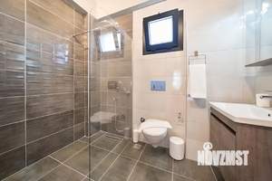 2-к квартира, вторичка, 48м2, 4/12 этаж