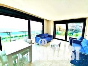 2-к квартира, вторичка, 48м2, 3/5 этаж
