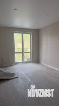 Студия квартира, вторичка, 32м2, 8/12 этаж