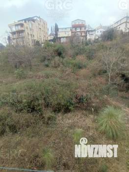 1-к квартира, вторичка, 35м2, 5/8 этаж