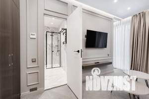 1-к квартира, вторичка, 34м2, 4/8 этаж