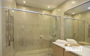 3-к квартира, вторичка, 60м2, 10/12 этаж