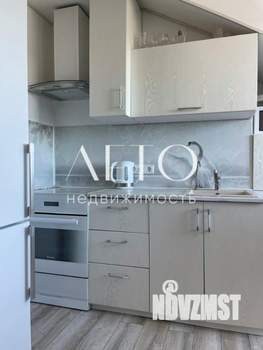 2-к квартира, вторичка, 51м2, 10/10 этаж