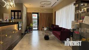 2-к квартира, вторичка, 49м2, 5/7 этаж