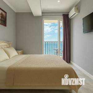 2-к квартира, вторичка, 55м2, 11/13 этаж