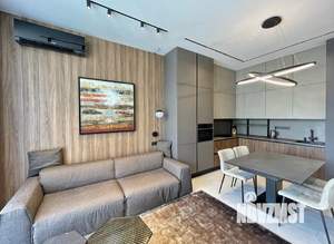 3-к квартира, вторичка, 80м2, 4/5 этаж