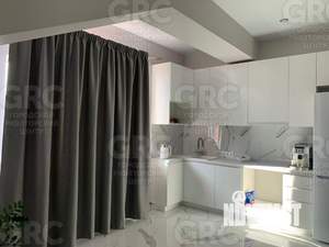 2-к квартира, вторичка, 40м2, 4/5 этаж