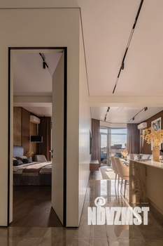 2-к квартира, вторичка, 108м2, 3/4 этаж