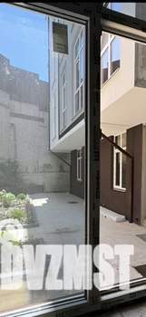 1-к квартира, вторичка, 16м2, 1/5 этаж