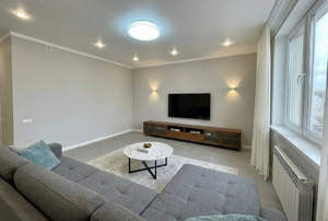 2-к квартира, вторичка, 51м2, 9/12 этаж