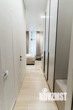 1-к квартира, вторичка, 27м2, 2/3 этаж