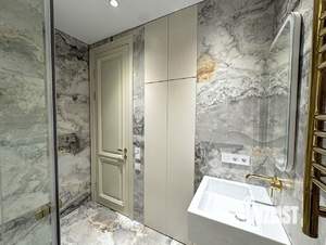 2-к квартира, вторичка, 60м2, 9/15 этаж