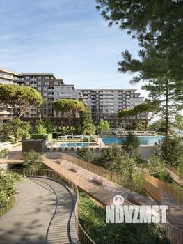 2-к квартира, вторичка, 35м2, 6/10 этаж