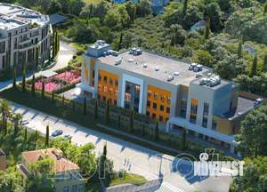3-к квартира, вторичка, 117м2, 3/7 этаж