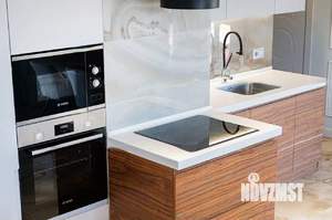 3-к квартира, вторичка, 88м2, 10/13 этаж