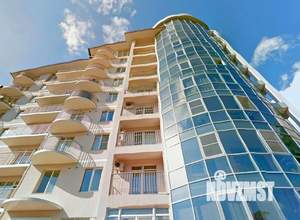 3-к квартира, вторичка, 90м2, 8/11 этаж