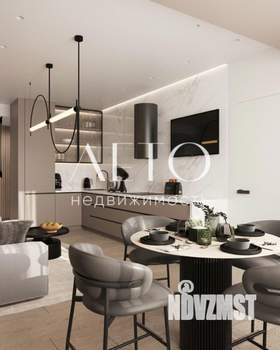 3-к квартира, вторичка, 90м2, 11/13 этаж