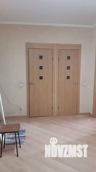 3-к квартира, вторичка, 83м2, 4/5 этаж