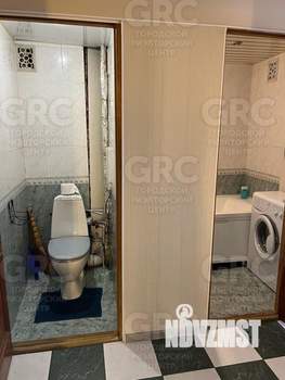 2-к квартира, вторичка, 60м2, 9/10 этаж