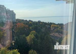 2-к квартира, вторичка, 50м2, 11/25 этаж