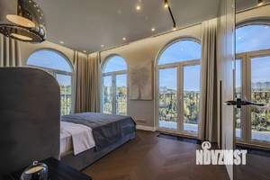 2-к квартира, вторичка, 70м2, 10/17 этаж
