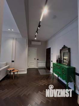 3-к квартира, вторичка, 74м2, 4/6 этаж