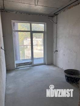 Студия квартира, вторичка, 88м2, 9/20 этаж