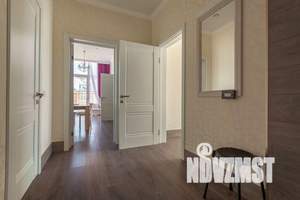 3-к квартира, вторичка, 77м2, 3/4 этаж